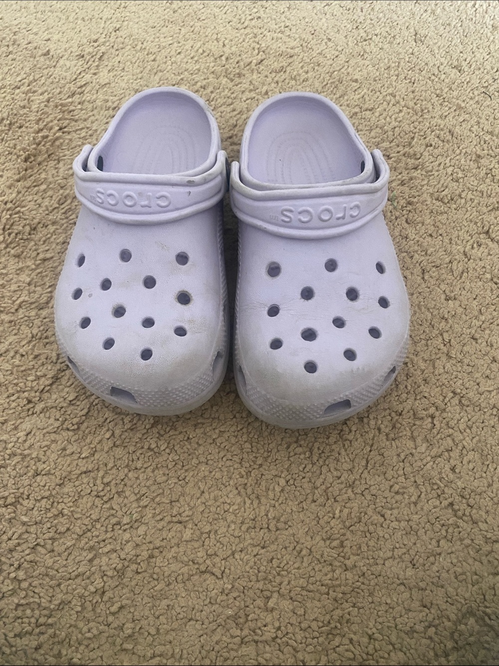 Crocs - Picture 3 of 3